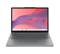 Laptop 83SX001UFR - Nouvo