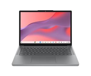 Laptop 83SX001UFR - Nouvo