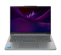 Laptop LENOVO 83V6000XFR