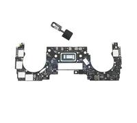 Laptop A1706 Motherboard with Touch ID For Pro 13" A1706 Logic board i5 i7 256GB 512GB 1TB 2016 2017, Parti(2016 i5 2.9 16G 1TB)