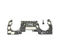 Laptop A1706 Motherboard with Touch id For Pro 13" A1706 Logic board i5 i7 256GB 512GB 1TB 2016 2017, Parti(2016 i5 2.9 8G 256GB)