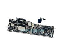 Laptop A2941 Motherboard with Touch ID For Air 15" M2 A2941 Logic Board 8G 256GB 2023 Year, Parti(A2941 M2 8G 1TB)
