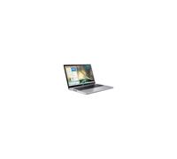 Laptop - ACER - Aspire 3 A315-59 - 15,6" Full HD - Intel Core i5-1235U - 16 GB RAM - 512 GB SSD