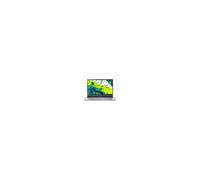 Laptop Acer Aspire Lite 17 AL17-31P-32F1 Intel Core 3 8GB 512GB SSD 17,3 Full HD Argento - Nouvo