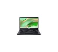 Laptop Acer CBOA314-1H-C286 14'' 4 GB RAM 128 GB eMMC