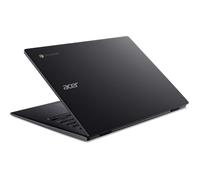 PC Portatile Acer Chromebook 314-1H-C286 14 FHD Intel Celeron N4500 4GB RAM 128GB eMMC Autonomia 10,5h - Nouvo