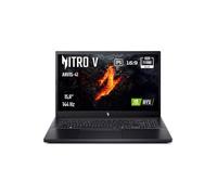 Laptop Acer Nitro V 15 ANV15-41-R85W
