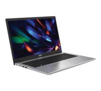 Acer Portatile Ex215-33 15.6´´ I3-n305/8gb/256gb Ssd