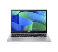 Laptop Acer NX.EJ8EB.004