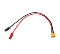 Laptop Acer NX.EJQEB.001 15" Intel Core i5-1240P 16 GB RAM 512 GB SSD