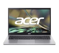 Laptop Acer NX.K6TEB.04A 39" Intel Core i5-1235U 16 GB RAM 512 GB SSD Qwerty in Spagnolo