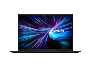 Laptop Asus 90NB15Q1-M00EM0 16" 16 GB RAM 512 GB SSD Nvidia Geforce RTX 4050