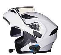 Laptop Asus 90NX0971-M00CA0 14" 32 GB RAM 1 TB SSD