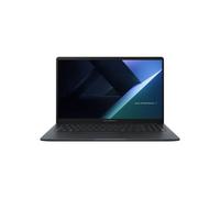 Laptop - ASUS - ExpertBook B1 B1503CVA-S71833X - 15,6" FHD IPS opaco - Intel Core i3 100U - 16Go DDR5 / 256Go SSD