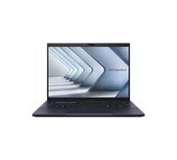 Laptop - ASUS - ExpertBook B3 B3404CMA - Intel Core Ultra 5 125H - 16 GB DDR5 - 512 GB SSD