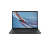 Laptop ASUS ExpertBook Ultra B9406CAA-TG0459X Copilot+ 14 OLED 3K touch Core Ultra 7 32GB 1TB Grigio Jet Fog - Nouvo