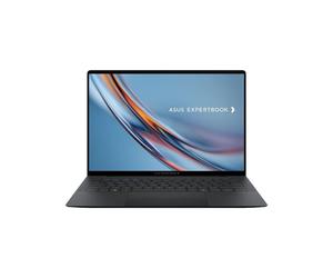 Laptop ASUS ExpertBook Ultra B9406CAA-TG0459X Copilot+ 14 OLED 3K touch Core Ultra 7 32GB 1TB Grigio Jet Fog - Nouvo