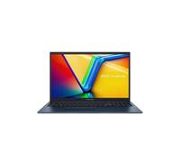 Laptop ASUS Vivobook 17 X1704VA 17,3 Intel Core 7 24 GB 1 TB SSD Blu - Nouvo
