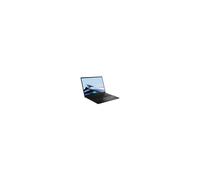 Laptop Asus Zenbook 14 UM3406KA DRFQD304W 14 Copilot+ AMD Ryzen AI 7 16 GB di RAM 512 GB SSD Jade Black - Nouvo