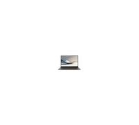 Laptop ASUS Zenbook S 16 UM5606GA 14 OLED touch Ryzen AI 7 32 GB 1 TB Grigio azerty - Nouvo
