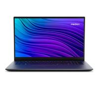 Laptop Avantum 17 E1e MD600034 - Win 11 S - 17 FHD IPS - Intel Celeron N100 - RAM 8 GB - 128 GB UFS - AZERTY - Nouvo