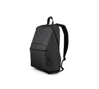 Laptop Backpack.Dedicated Laptop Pocket.Front Pocket For D NUOVO