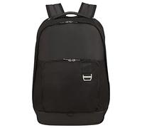 Laptop Backpack M