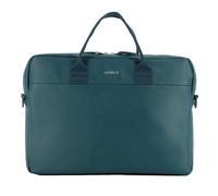 Laptop Backpack Mobilis 042056 NUOVO