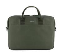 Laptop Backpack Mobilis 042057 NUOVO