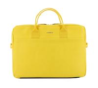 Laptop Backpack Mobilis 042058 NUOVO
