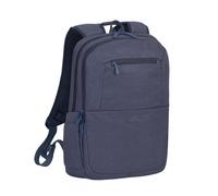 Laptop Backpack Rivacase Suzuka 15,6" Blue