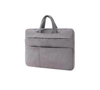 Laptop Bag,13.3 Inch Laptop Case Expandable Computer Bag,water Repellent Laptop Bag,tablet Bussiness Carrying Handbag,laptop Sleeve for Women And Men