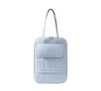 Laptop Bag - 15in Briefcase with Shoulder Strap | Computer Carrying Case