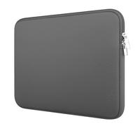 Laptop Bag for Xiaomi Lenovo Dell Notebook Computer Laptop Sleeve for Macbook Ai