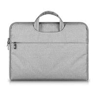 Laptop Bag per Asus Vivobook 13 Ardesia Oled 13,3 Pollici Cover Notebook Case