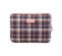 Laptop Bag Waterproof Neoprene Sleeve Case for 10" 11.6" 12" 13" 14" 15.6" inch
