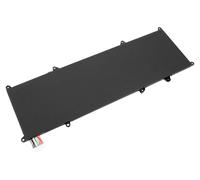 Laptop Batteria per HP Elite Dragonfly G1, L52448-241, L52581-005, PHM2230DLS,