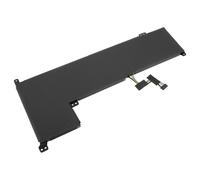 Laptop Batteria per LENOVO V17-IIL (82GX), 5B10W89838, L19C3PF6, L19L3PF4,