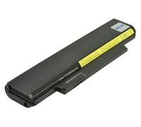 Laptop Battery 11.1 V 5200 mAh