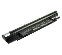 BATTERIA DELL VOSTRO V131R SERIES