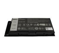 Laptop Battery 11.1 V 5400 mAh