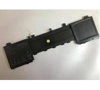 CoreParts Batteria per laptop MBXAS-BA0297 - 67,76Wh Li-Polymer 15,4V 4400mAh per Asus 5500