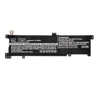 Laptop Battery for Asus