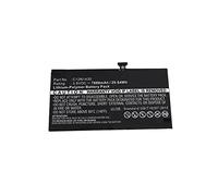 Laptop Battery for Asus