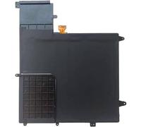 Laptop Battery for Asus