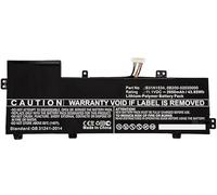 Laptop Battery For Asus