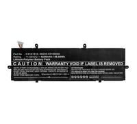Laptop Battery for Asus NEW