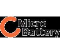 Laptop Battery for DELL