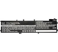 Laptop Battery for DELL