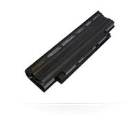 Laptop Battery for DELL